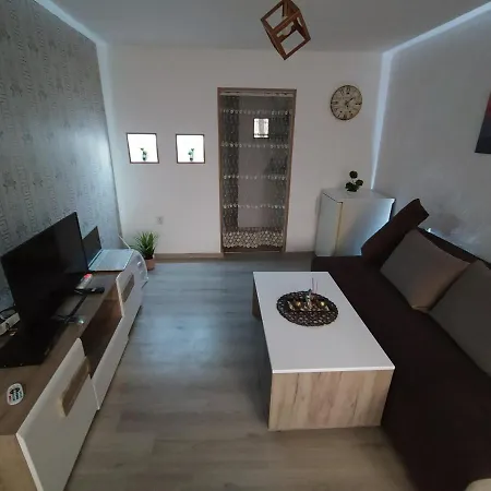 1 Варна