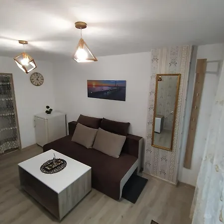 1 * Варна